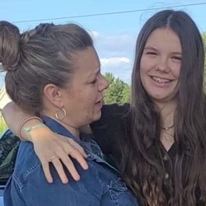 Meet your Posher, Stephanie larae